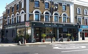 Islington Inn